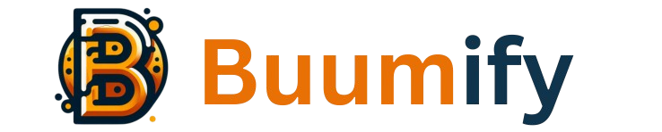 Buumify